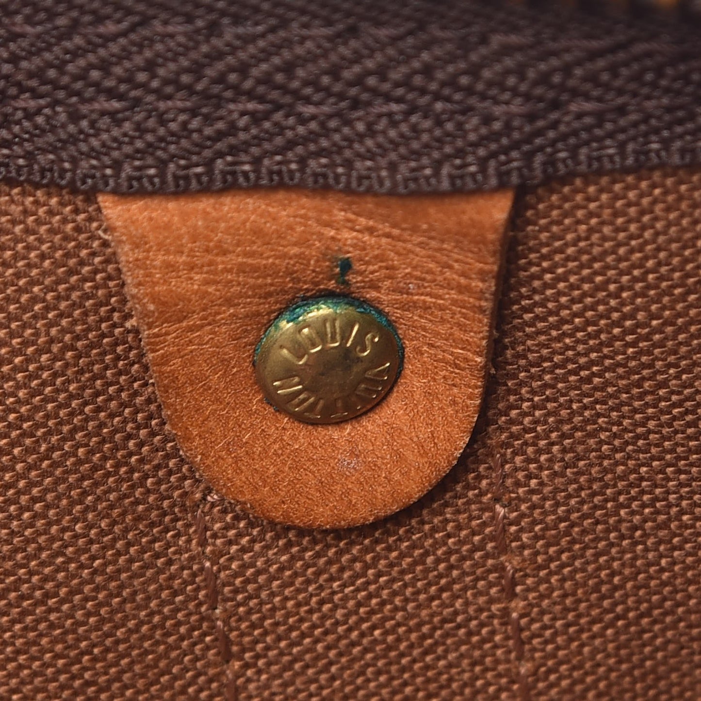 Monogram Keepall Bandouliere 55