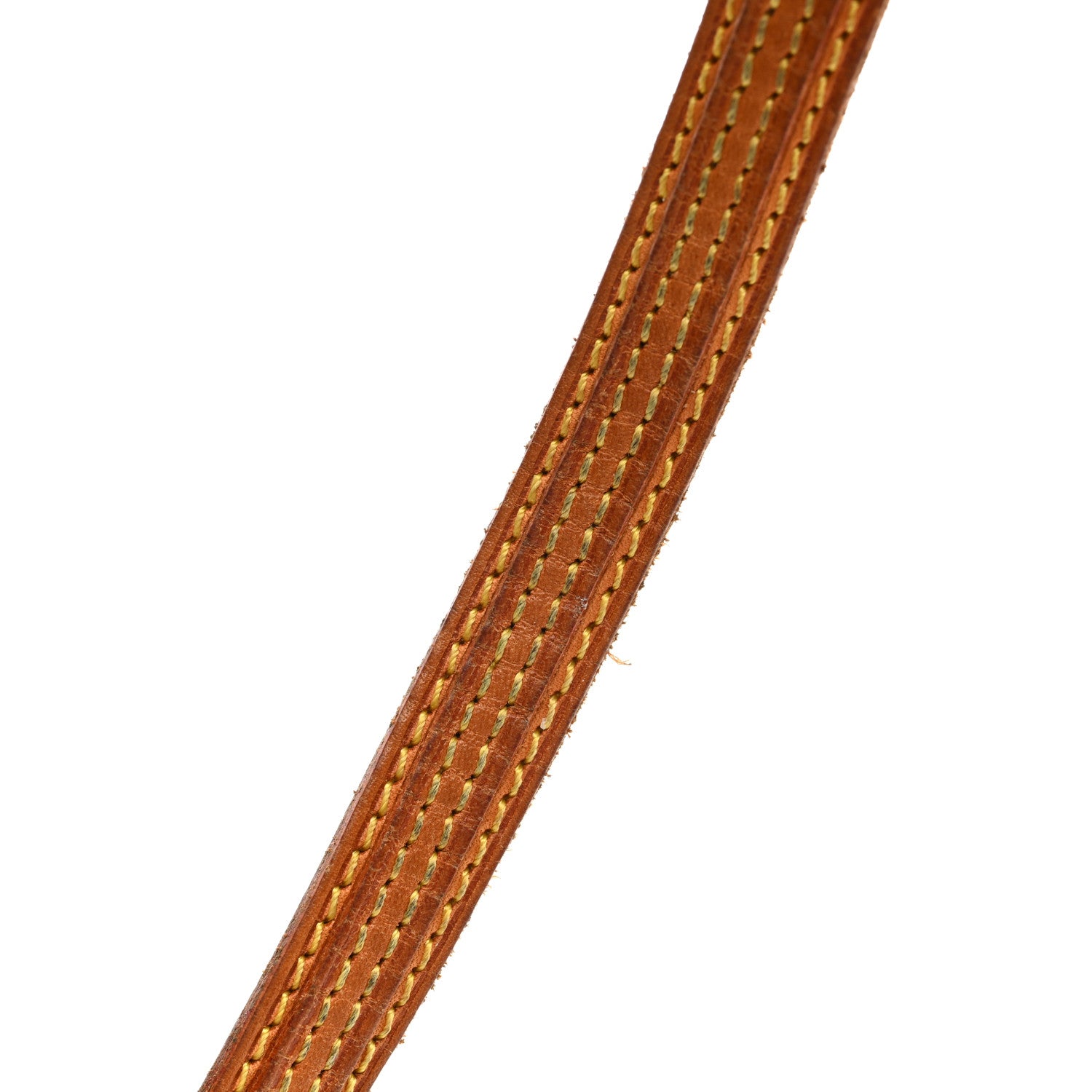 Louis Vuitton Monogram Multicolor Rift Black 12 of 13