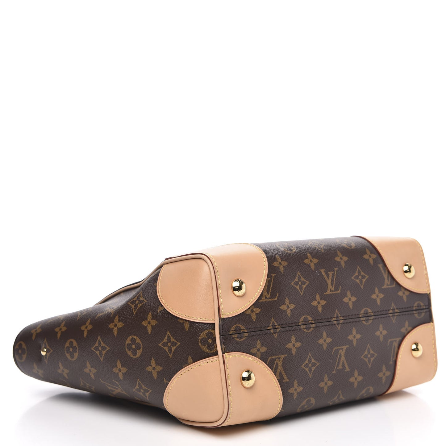 Monogram Phenix MM