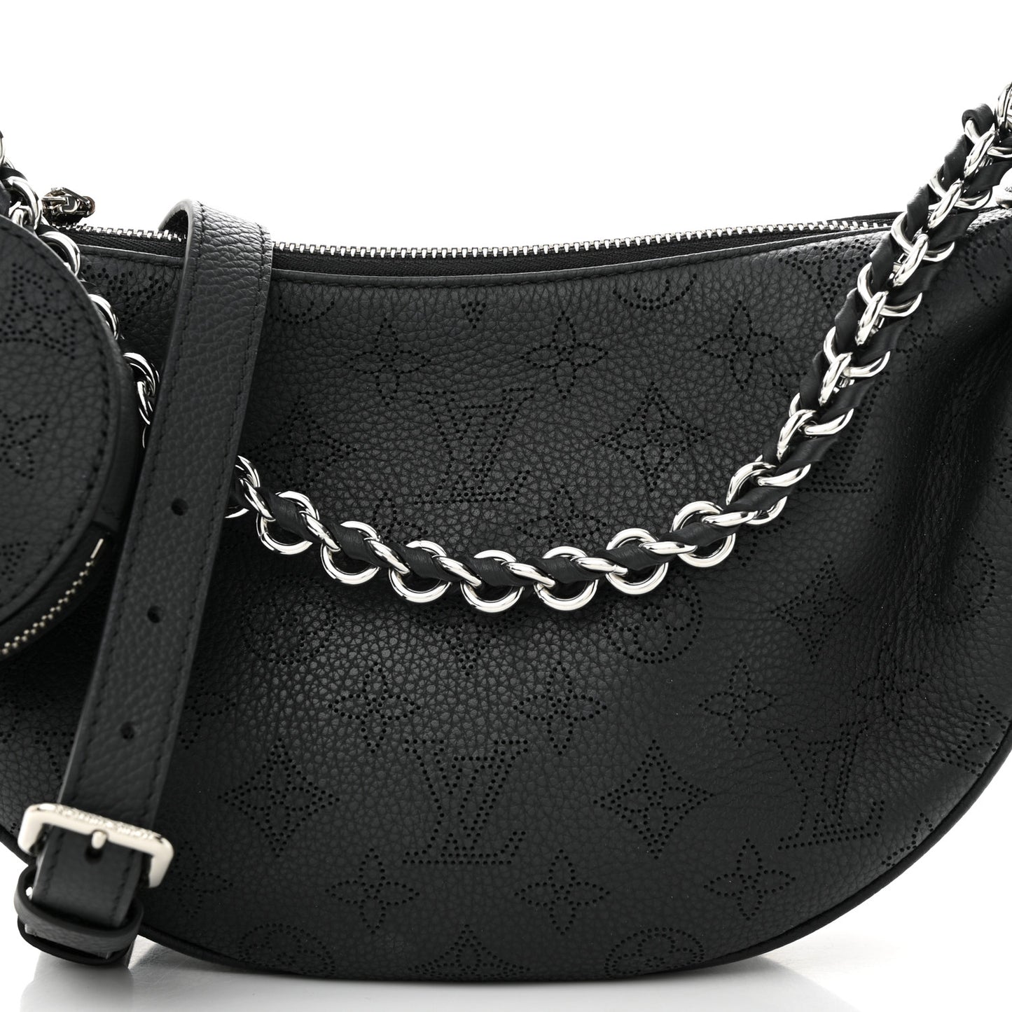 Mahina Baia PM Black