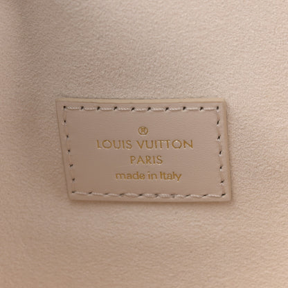 Louis Vuitton Epi Saumur BB Quartz Quartz 10 of 21