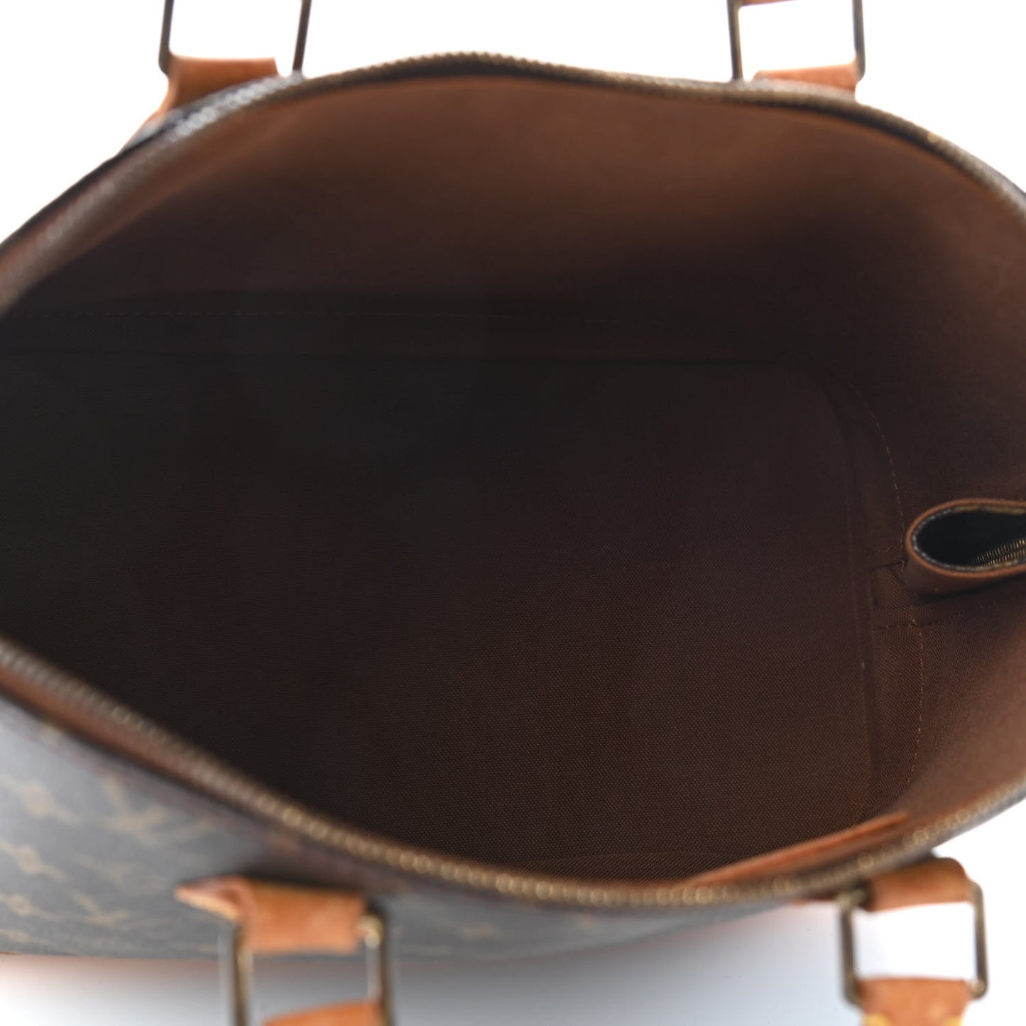 Monogram Alma PM