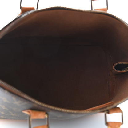 Louis Vuitton Monogram Alma PM 5 of 8