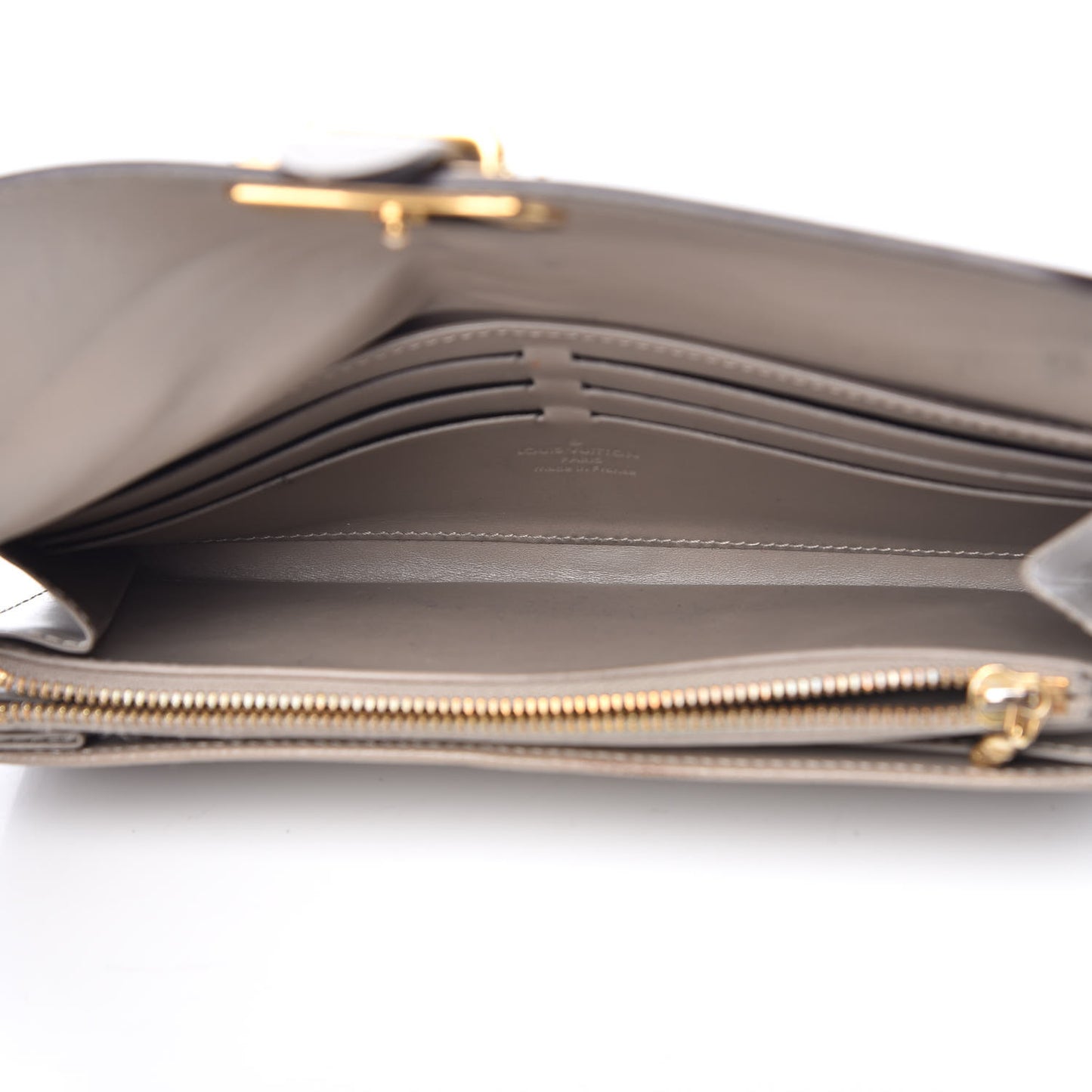 Suhali Le Favori Wallet Verone