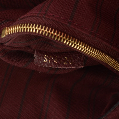 Louis Vuitton Empreinte Lumineuse PM Flamme 7 of 7