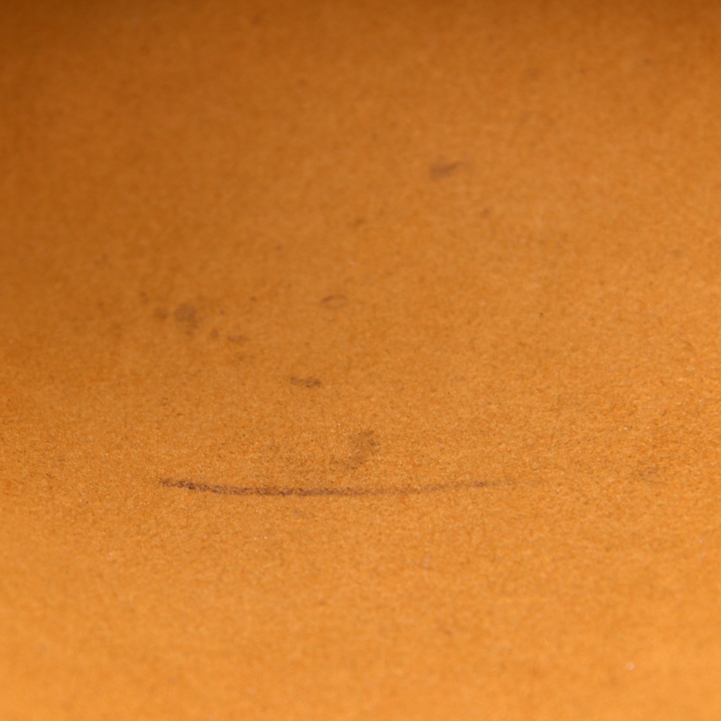 Denim Mahina XL Black