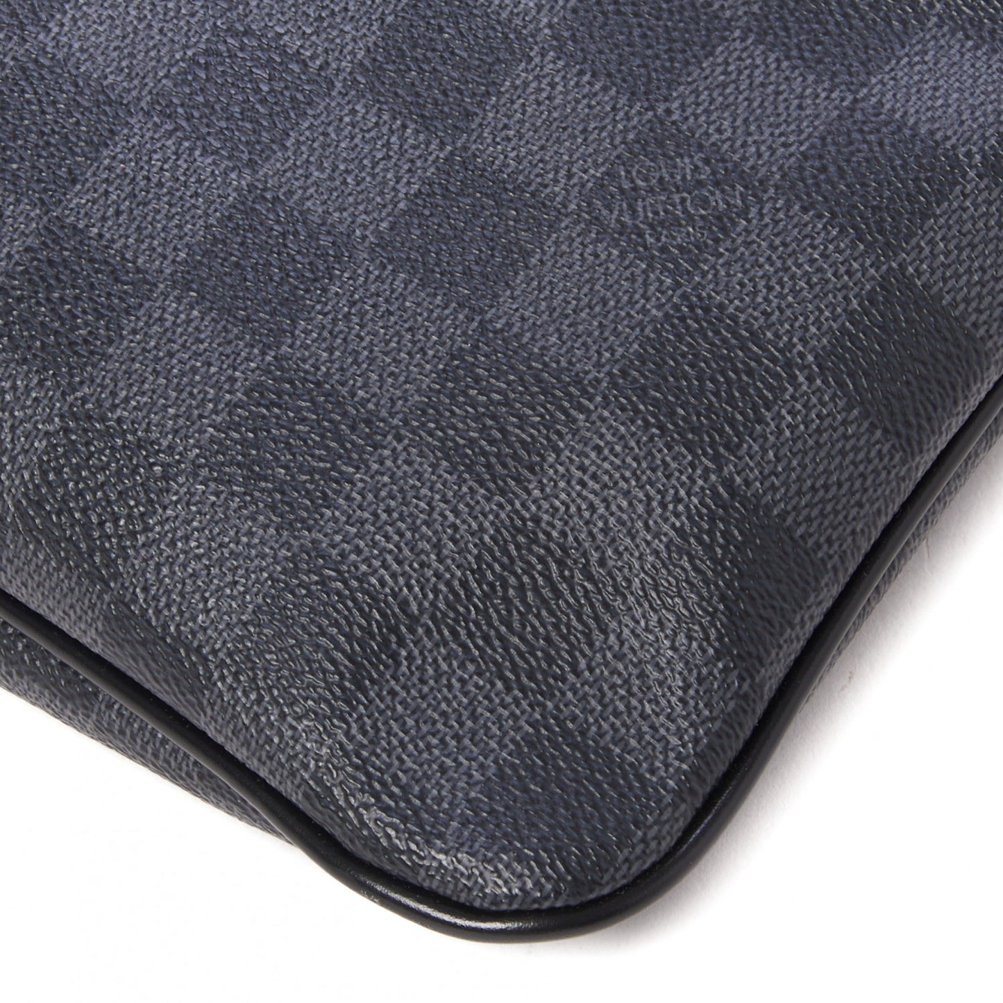 Damier Graphite Thomas