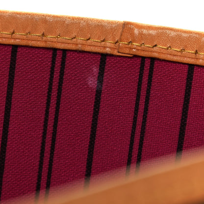 Louis Vuitton Monogram Neo Neverfull GM Pivoine 16 of 17