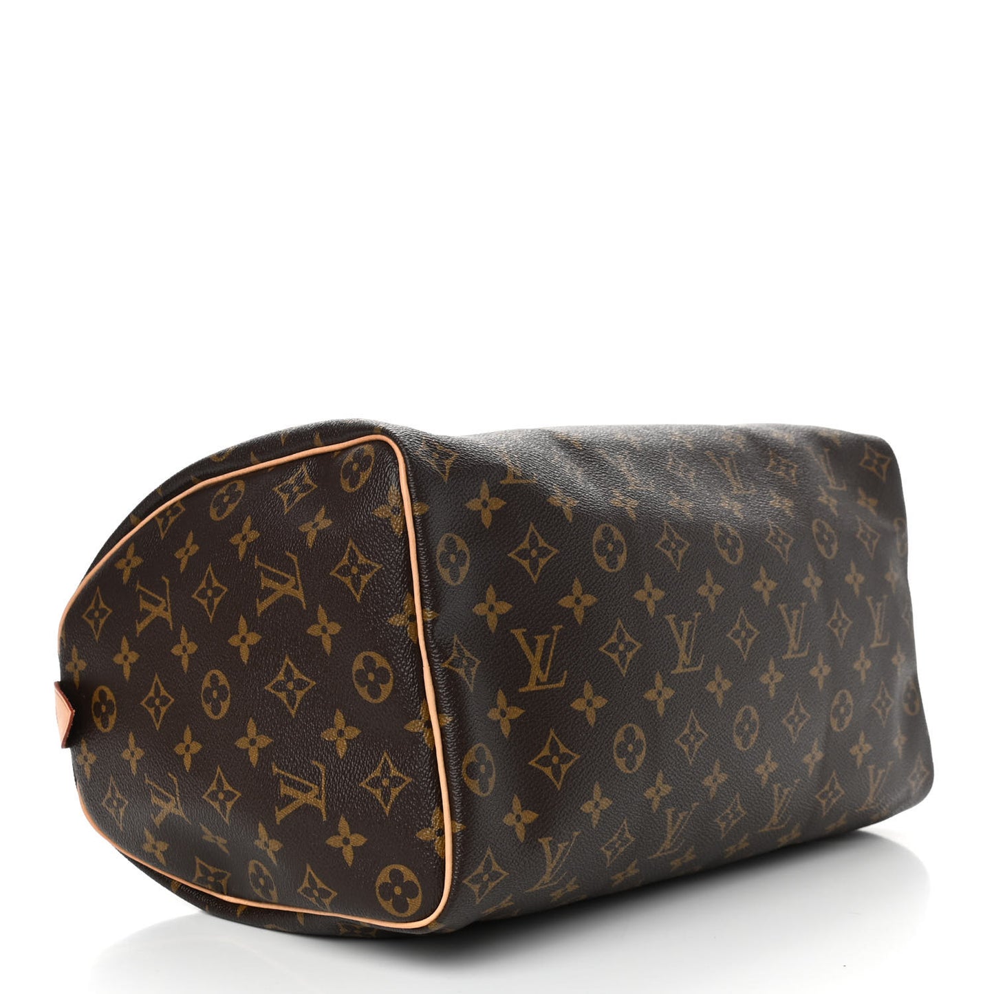 Monogram Speedy 35
