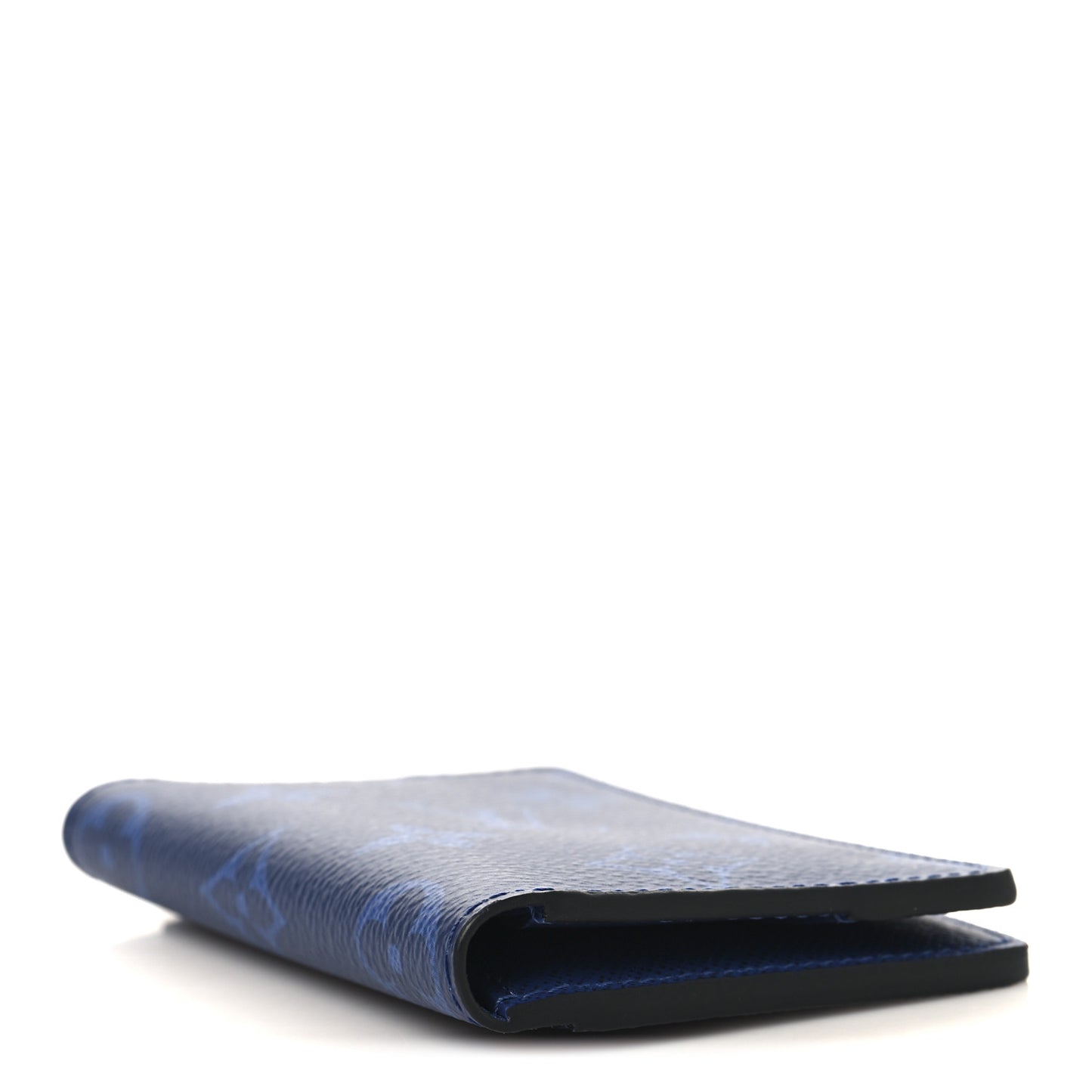 Taigarama Pocket Organizer NM Cobalt