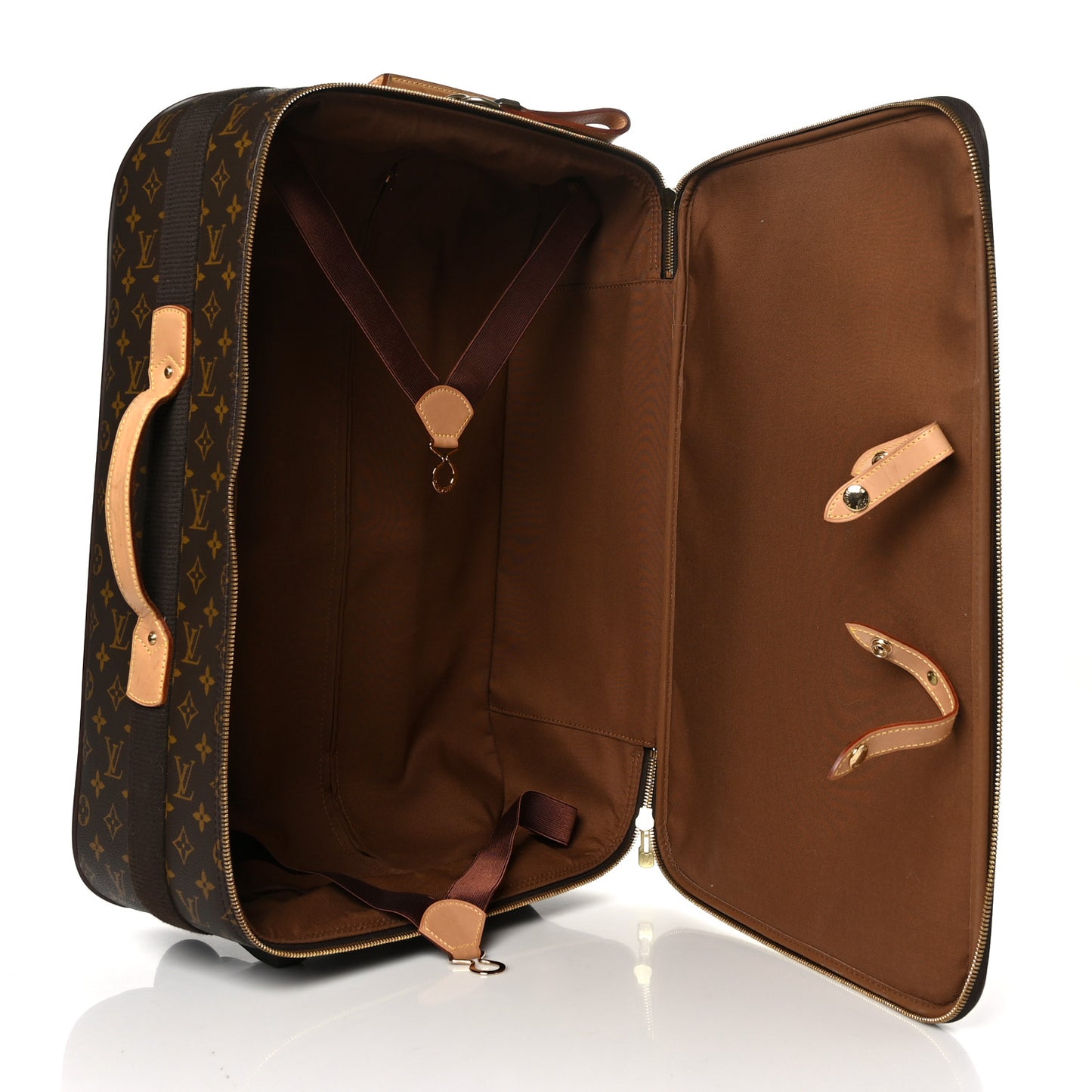 Monogram Pegase 55