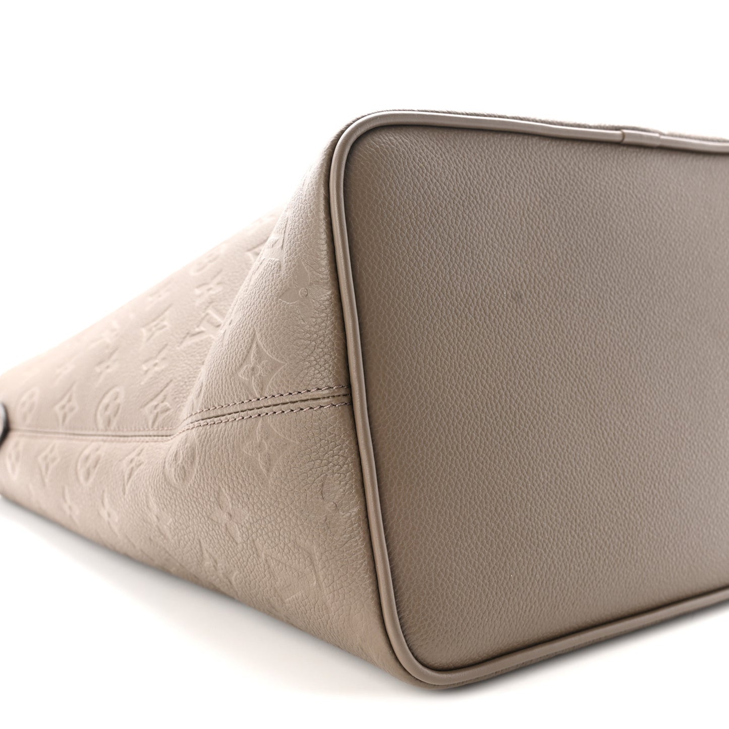 Empreinte Monogram All-In GM Smoke