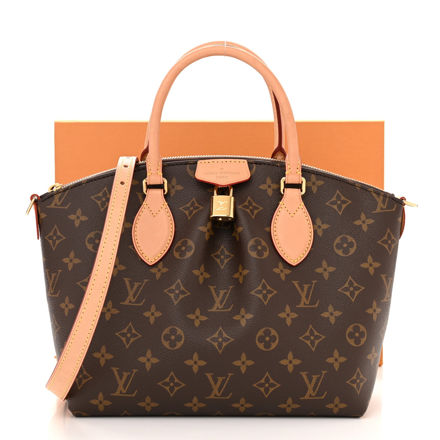 Monogram Boetie PM NM