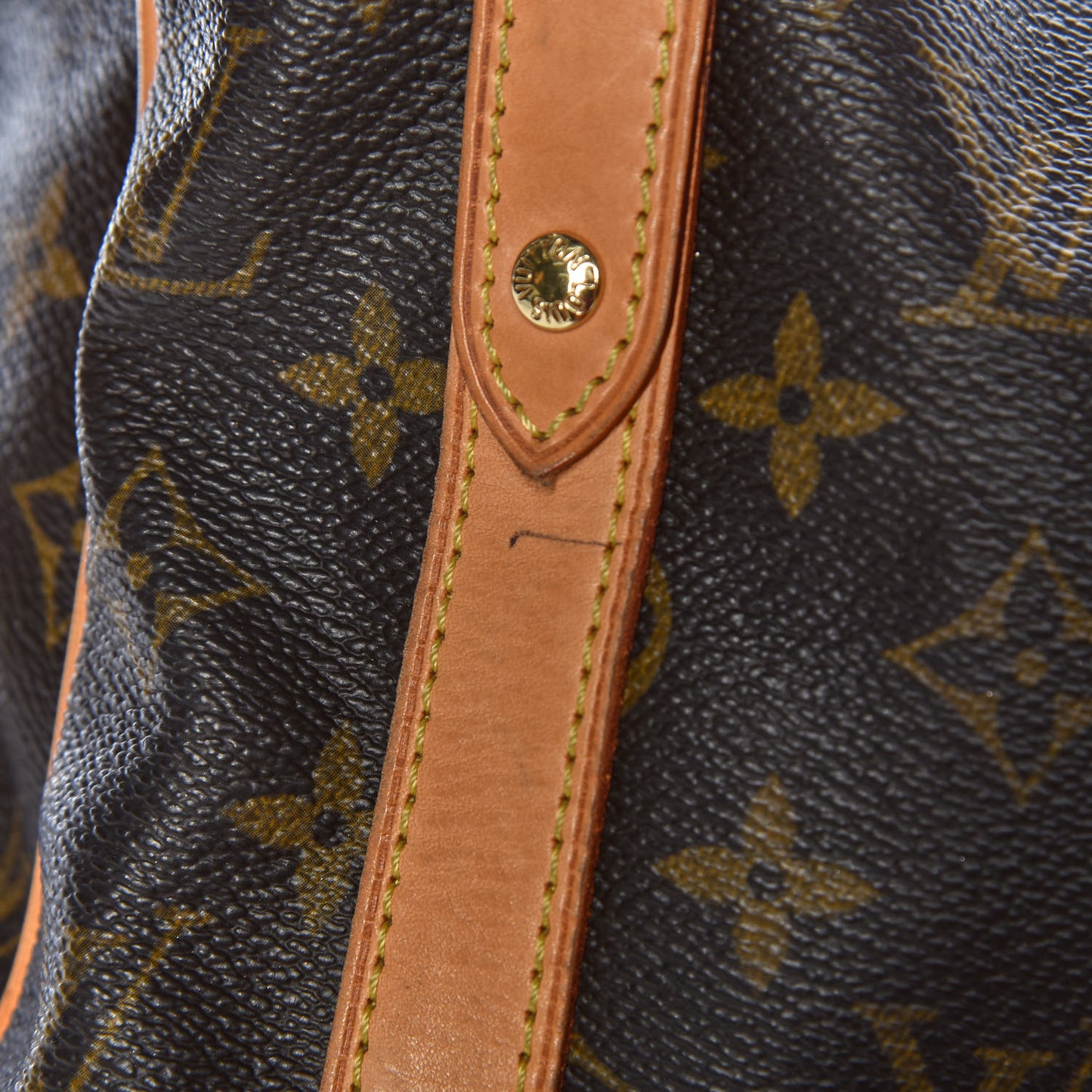 Monogram Stresa PM