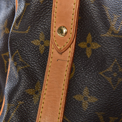 Louis Vuitton Monogram Stresa PM 15 of 23