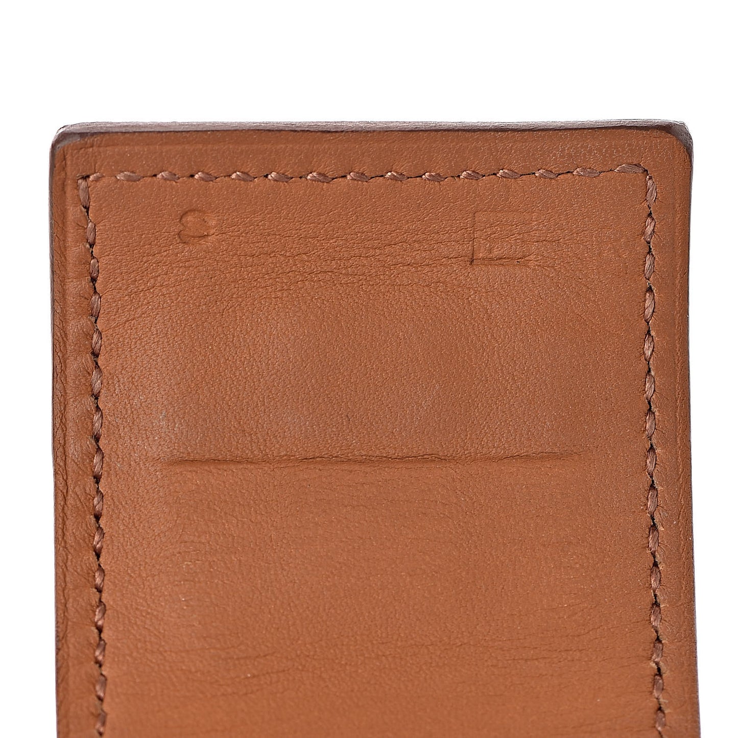 Swift Collier de Chien CDC Bracelet S Sable