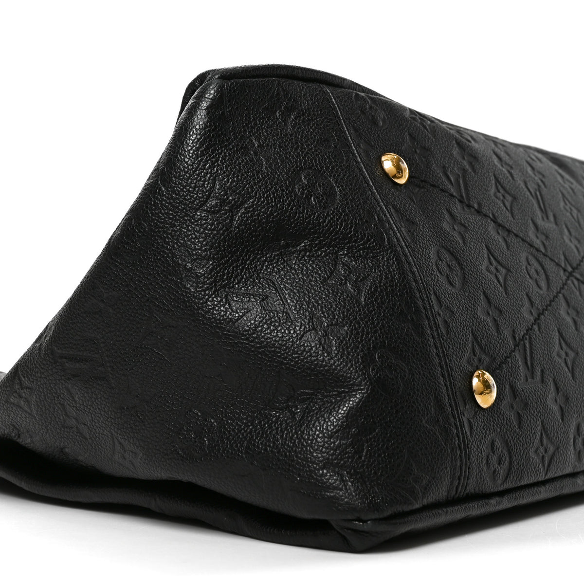 Empreinte Artsy MM Black