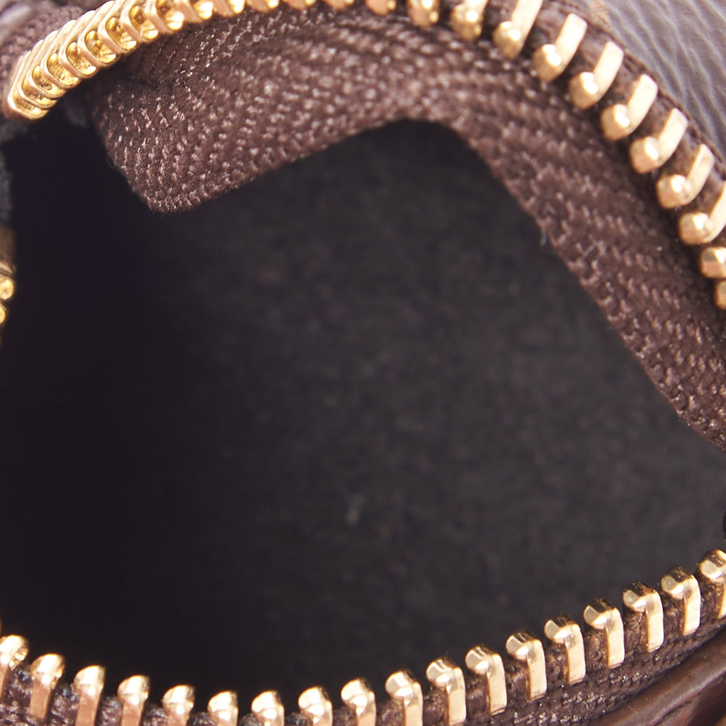 Louis Vuitton Monogram Party Bumbag Bracelet 9 of 9