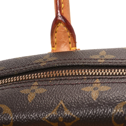 Louis Vuitton Monogram Deauville 11 of 13