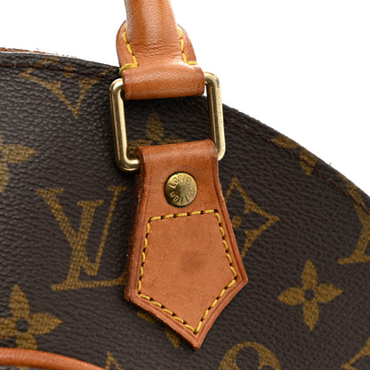 Louis Vuitton Monogram Ellipse PM 11 of 15