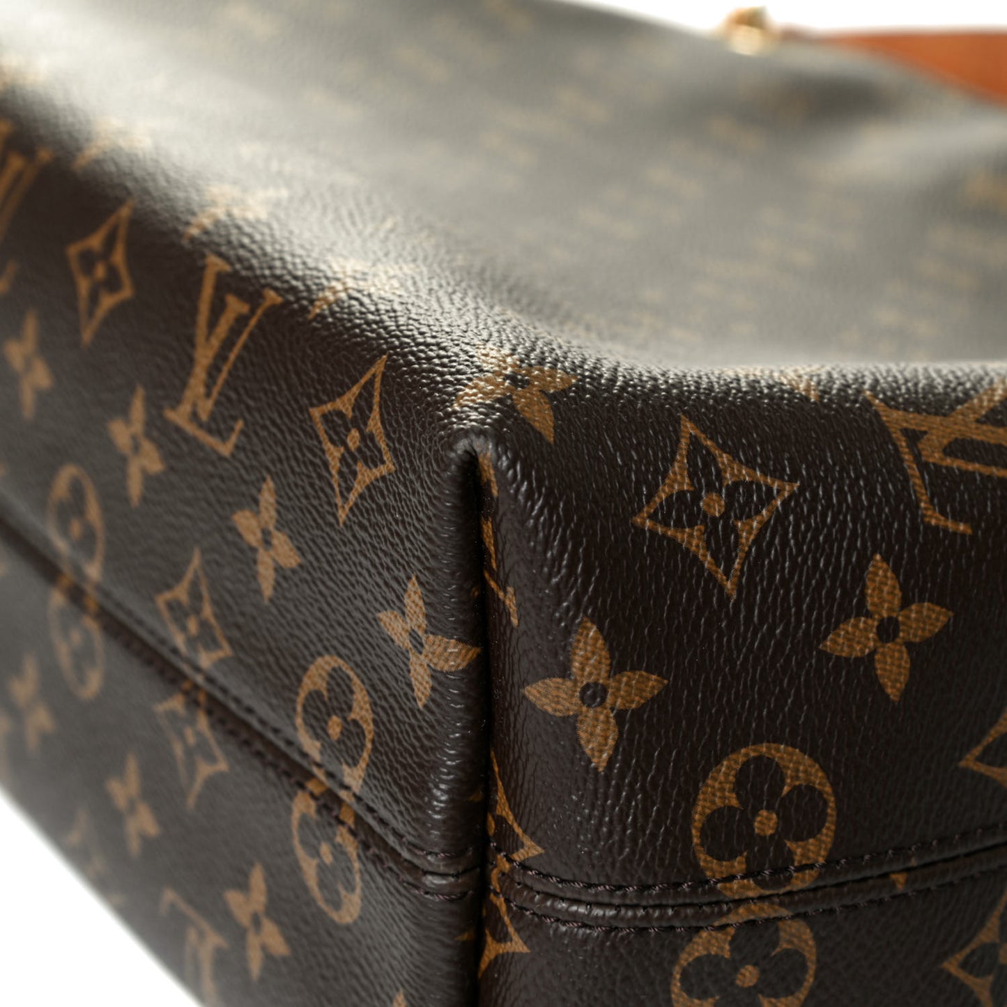 Monogram Graceful PM