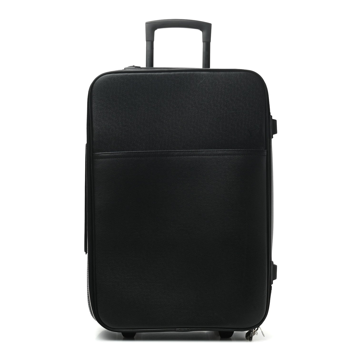 Louis Vuitton Taiga Pegase 60 Ardoise 1 of 14