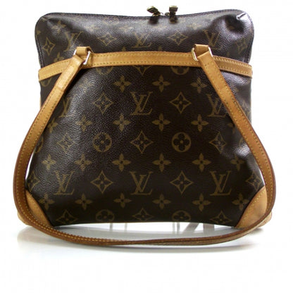 Louis Vuitton Monogram Sac Coussin GM 1 of 9