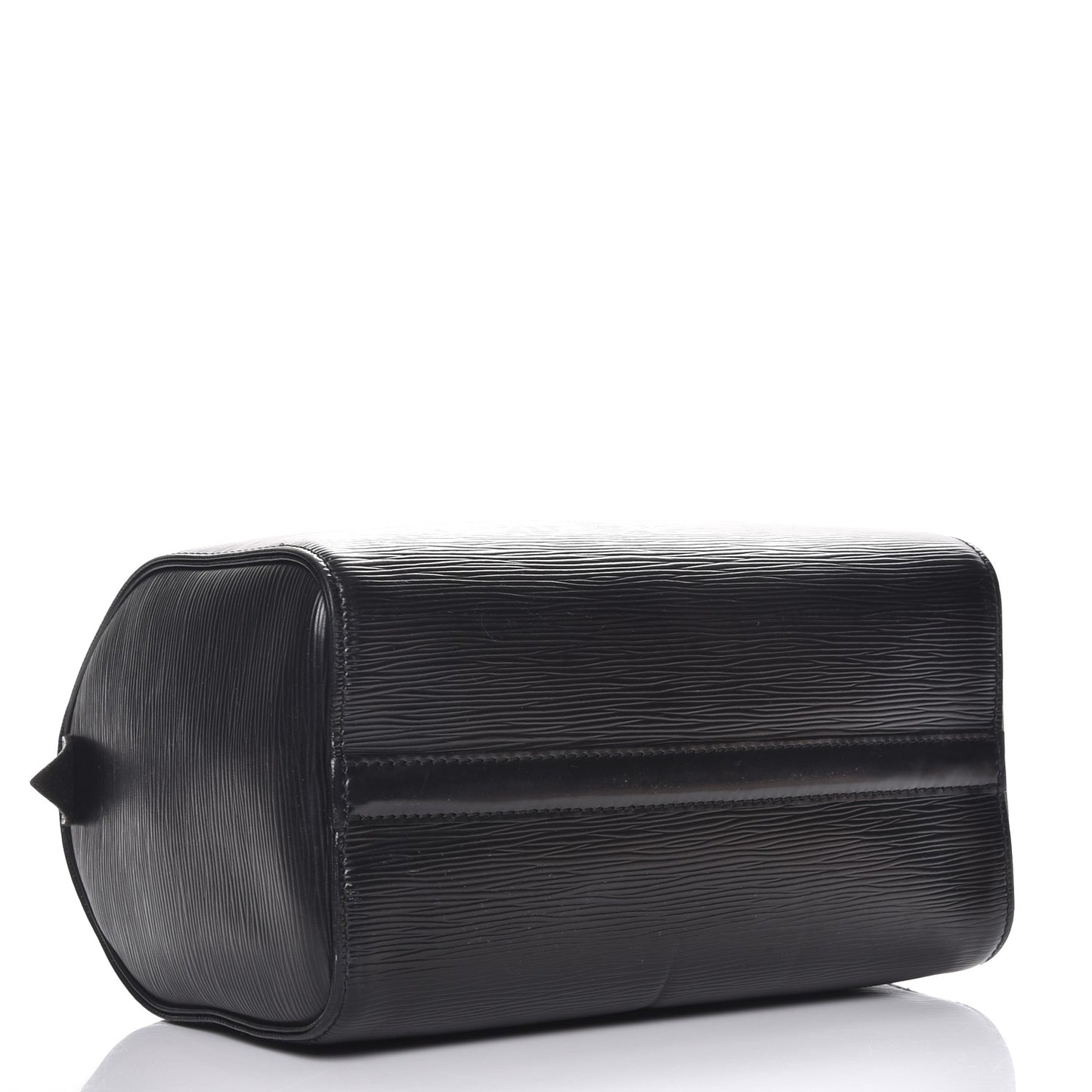 Epi Speedy 25 Black