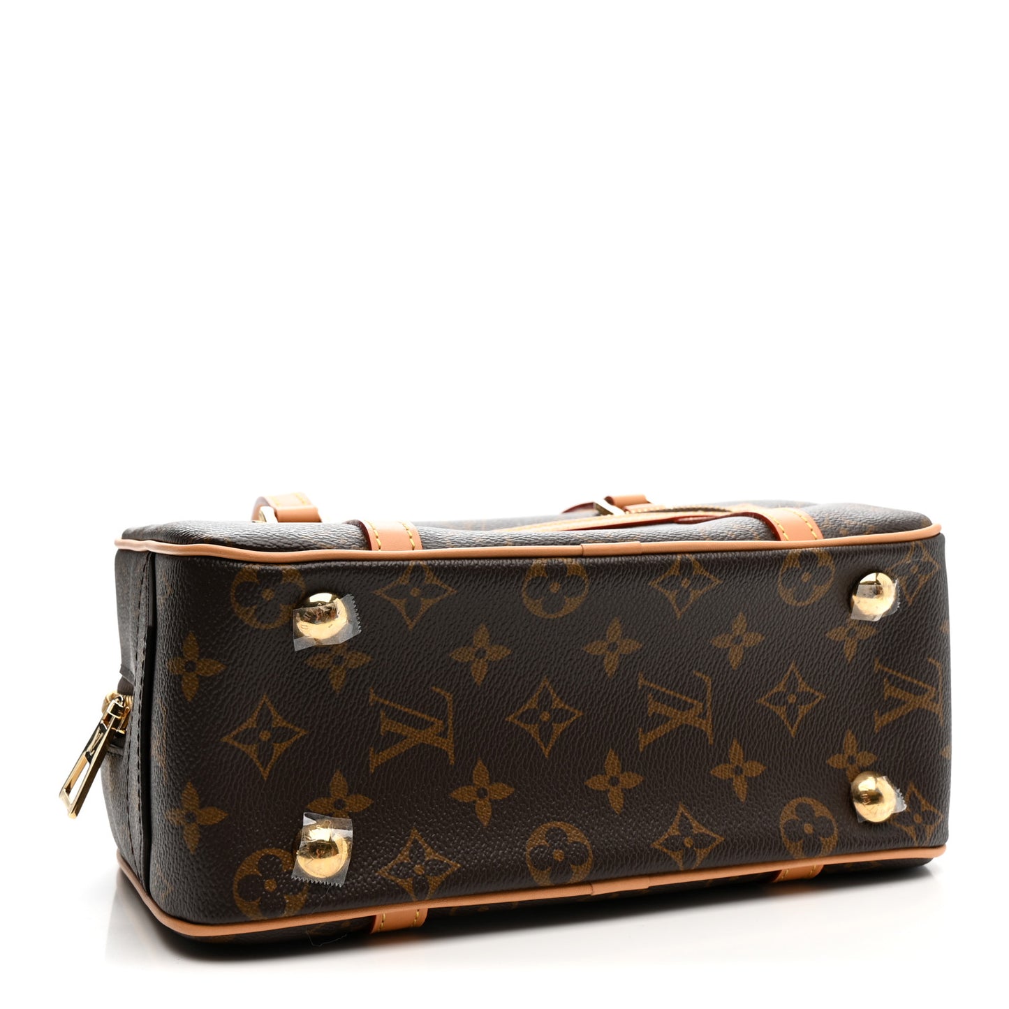 Monogram Cite