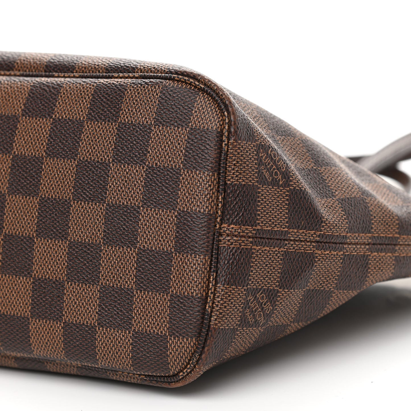 Damier Ebene Neverfull PM