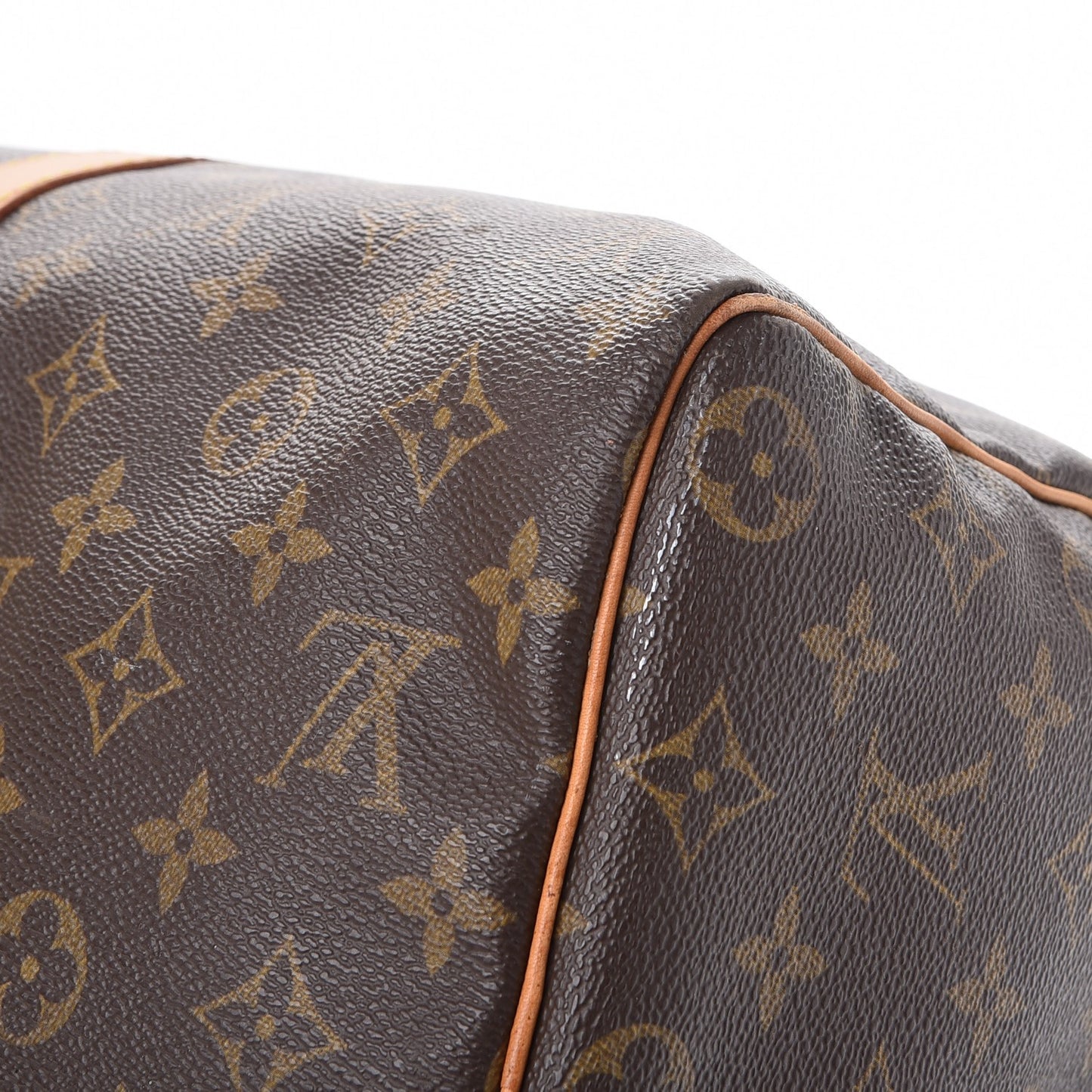 Monogram Keepall 45