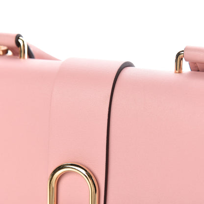 Louis Vuitton Monogram Locky BB Rose Poudre 12 of 12
