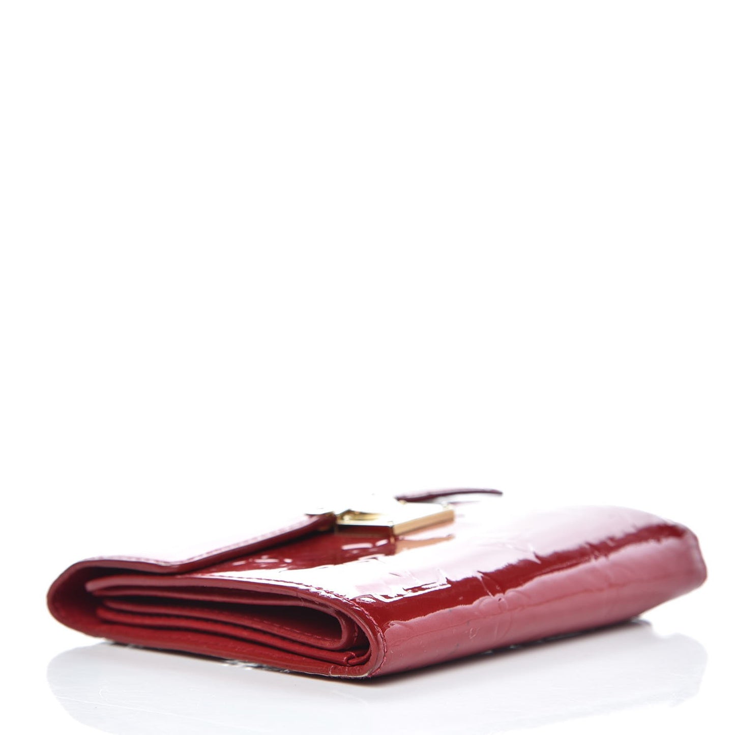 Vernis Koala Wallet Pomme D'Amour