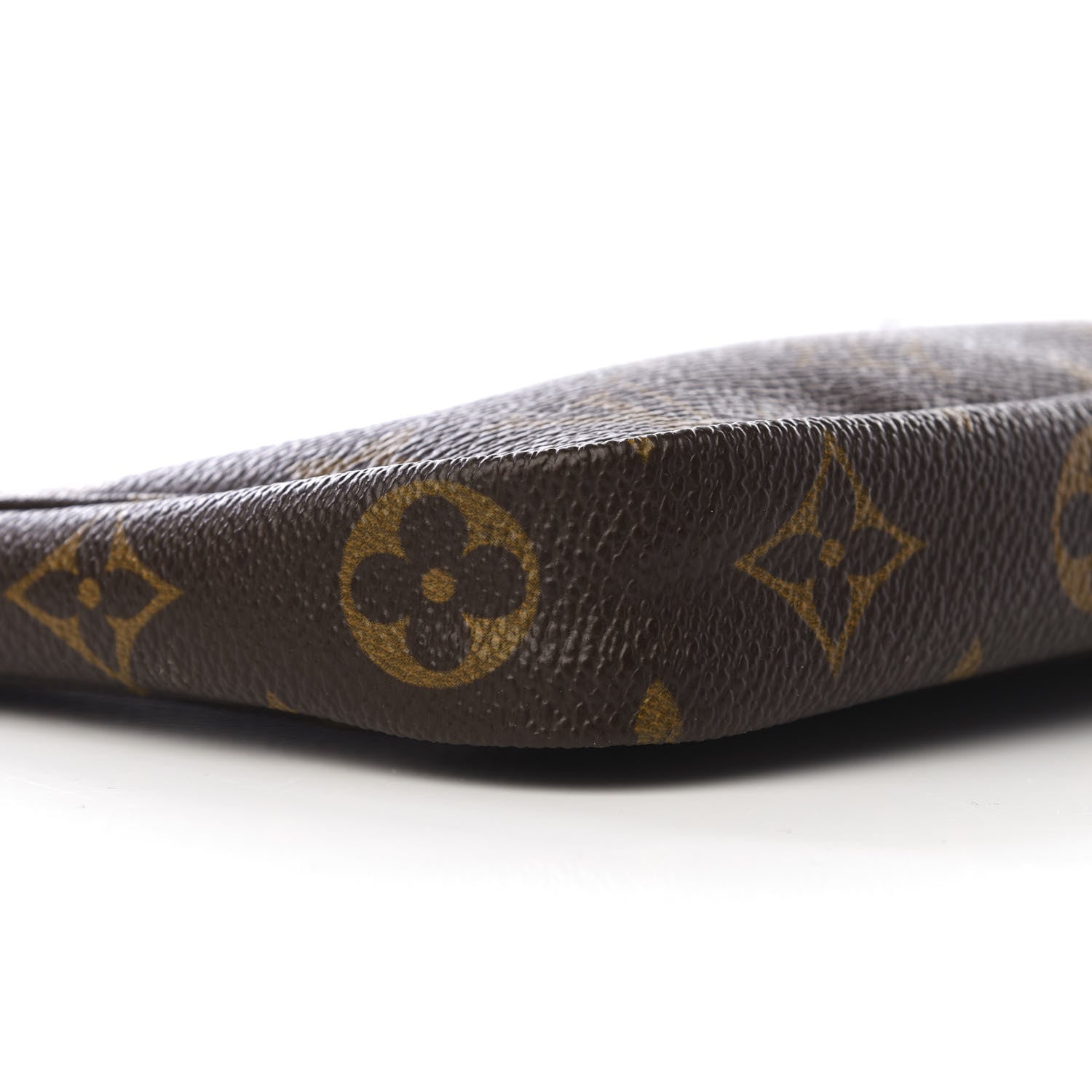 Louis Vuitton Monogram Pochette Accessories 5 of 9