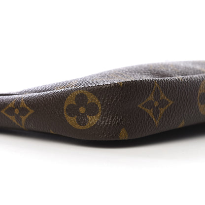Louis Vuitton Monogram Pochette Accessories 5 of 9