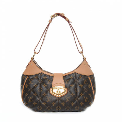Louis Vuitton Monogram Etoile City PM 1 of 8