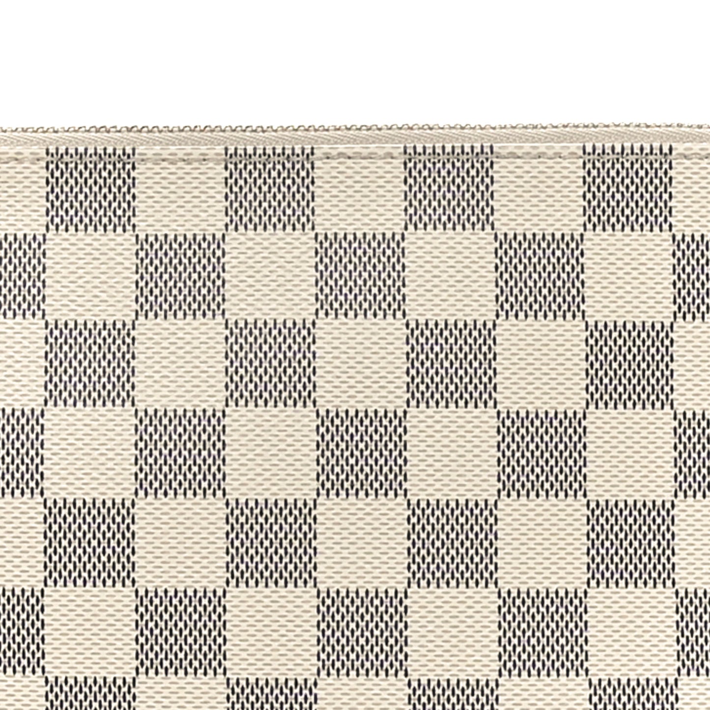 Damier Azur Pochette Accessories NM