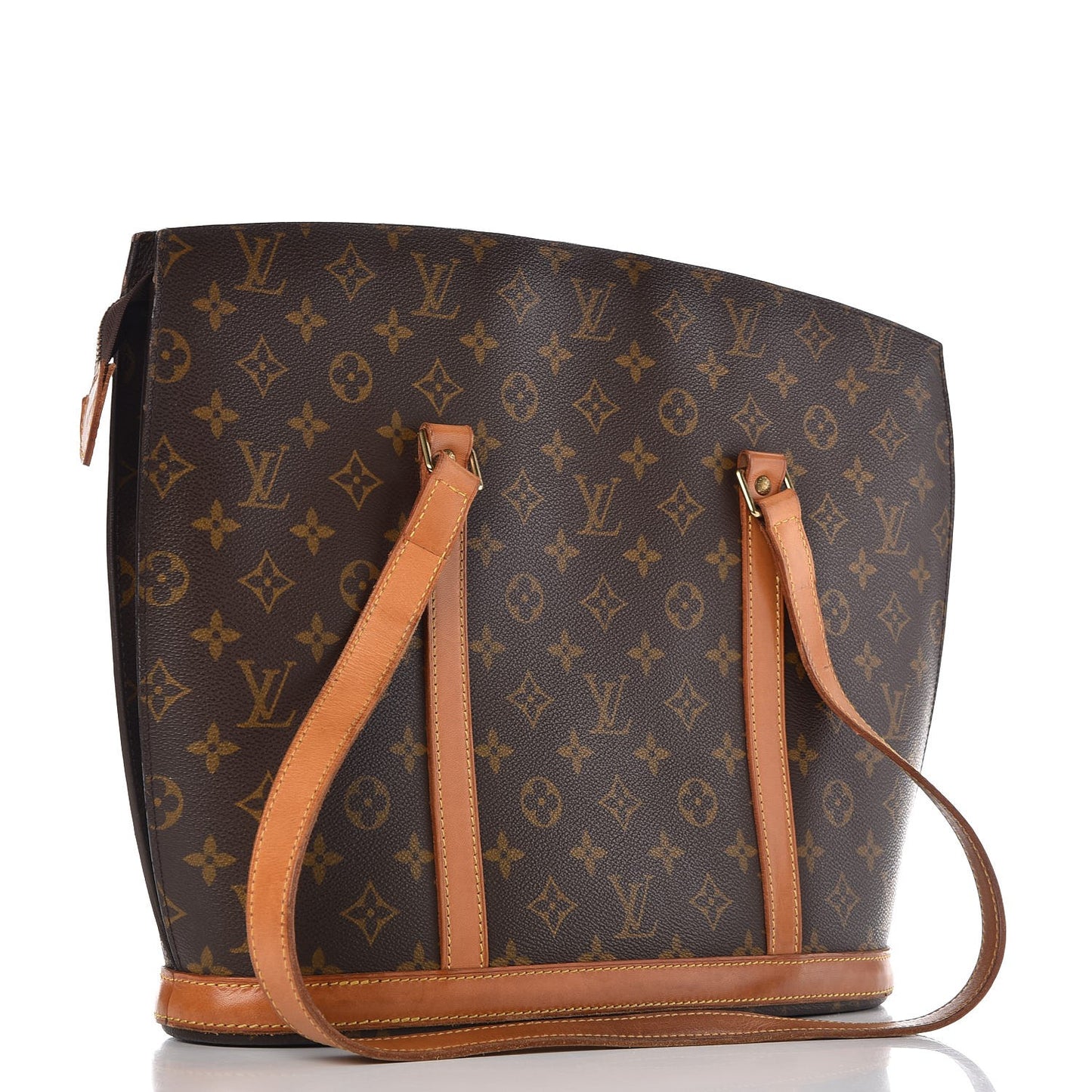 Monogram Babylone