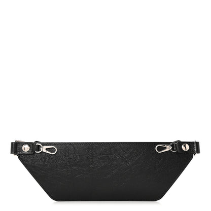 Louis Vuitton Reverse Monogram Giant Dauphine Bumbag Belt 1 of 6