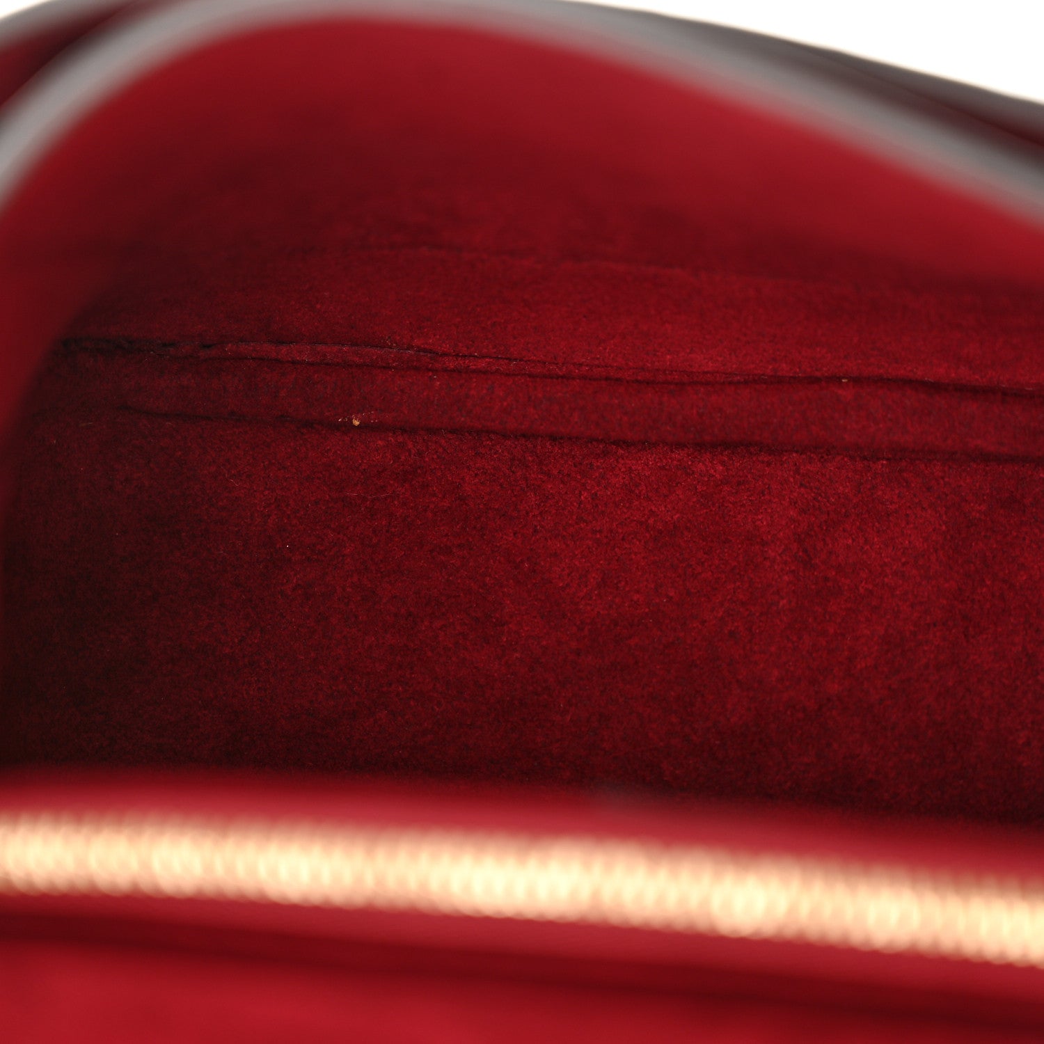 Louis Vuitton Monogram Passy 10 of 11
