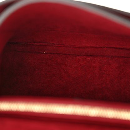 Louis Vuitton Monogram Passy 10 of 11