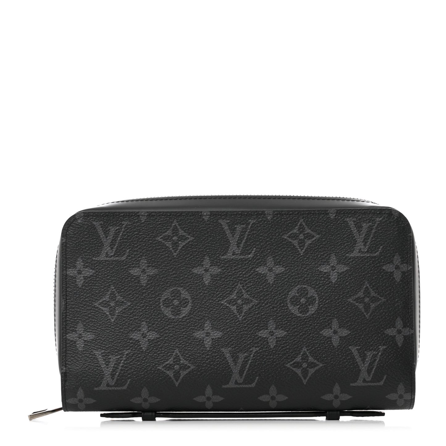 Monogram Eclipse Zippy XL Wallet