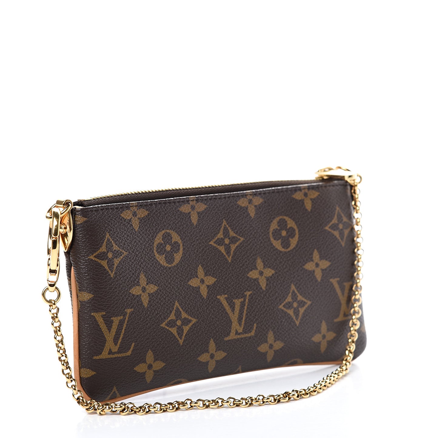 Monogram Pochette Milla MM