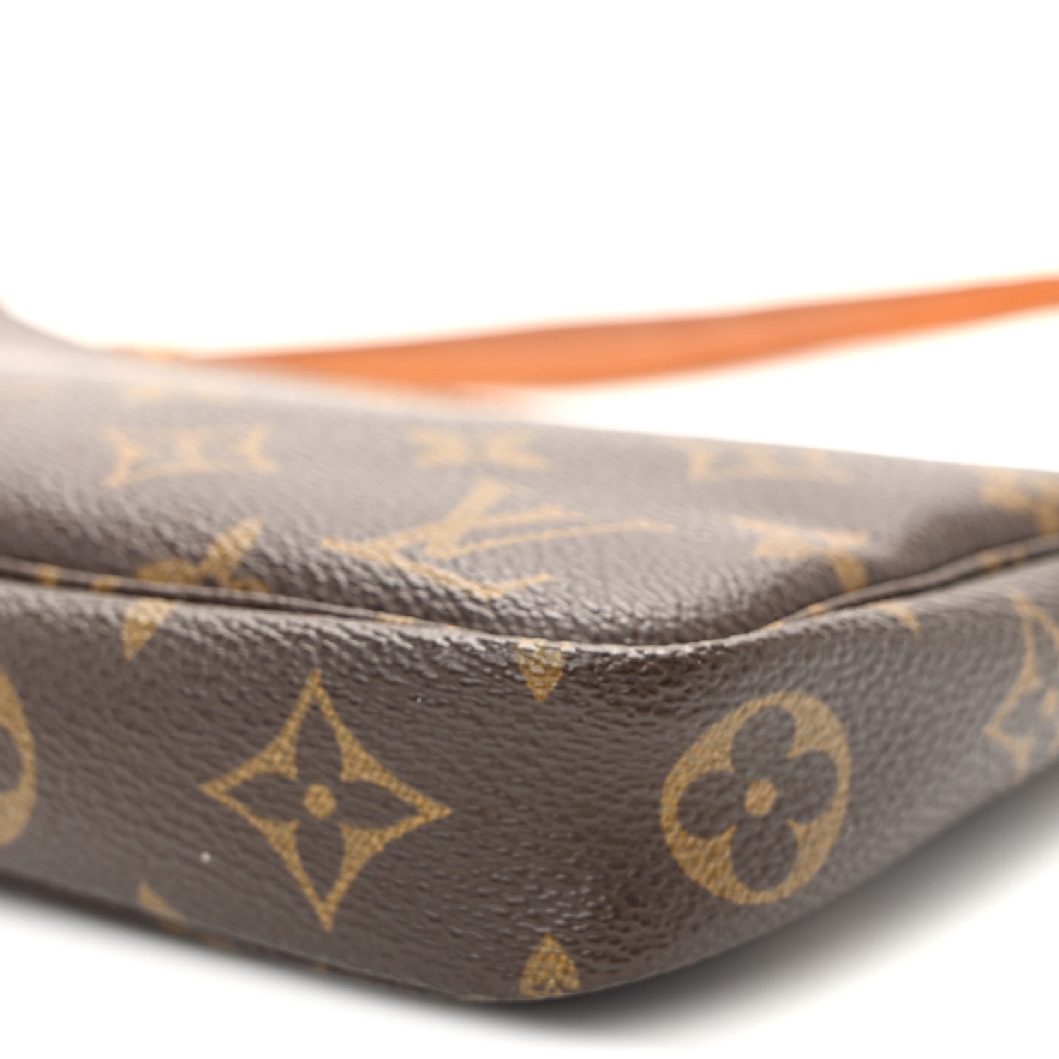 Louis Vuitton Monogram Pochette Accessories 10 of 12