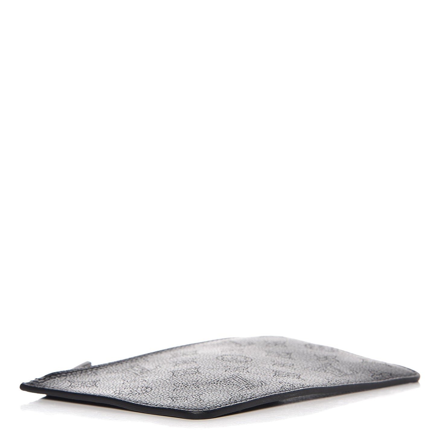 Mahina Pochette Black