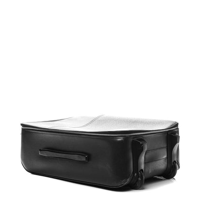 Louis Vuitton Taiga Pegase 55 Ardoise 4 of 42