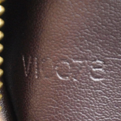 Louis Vuitton Vernis Bedford Amarante 9 of 10