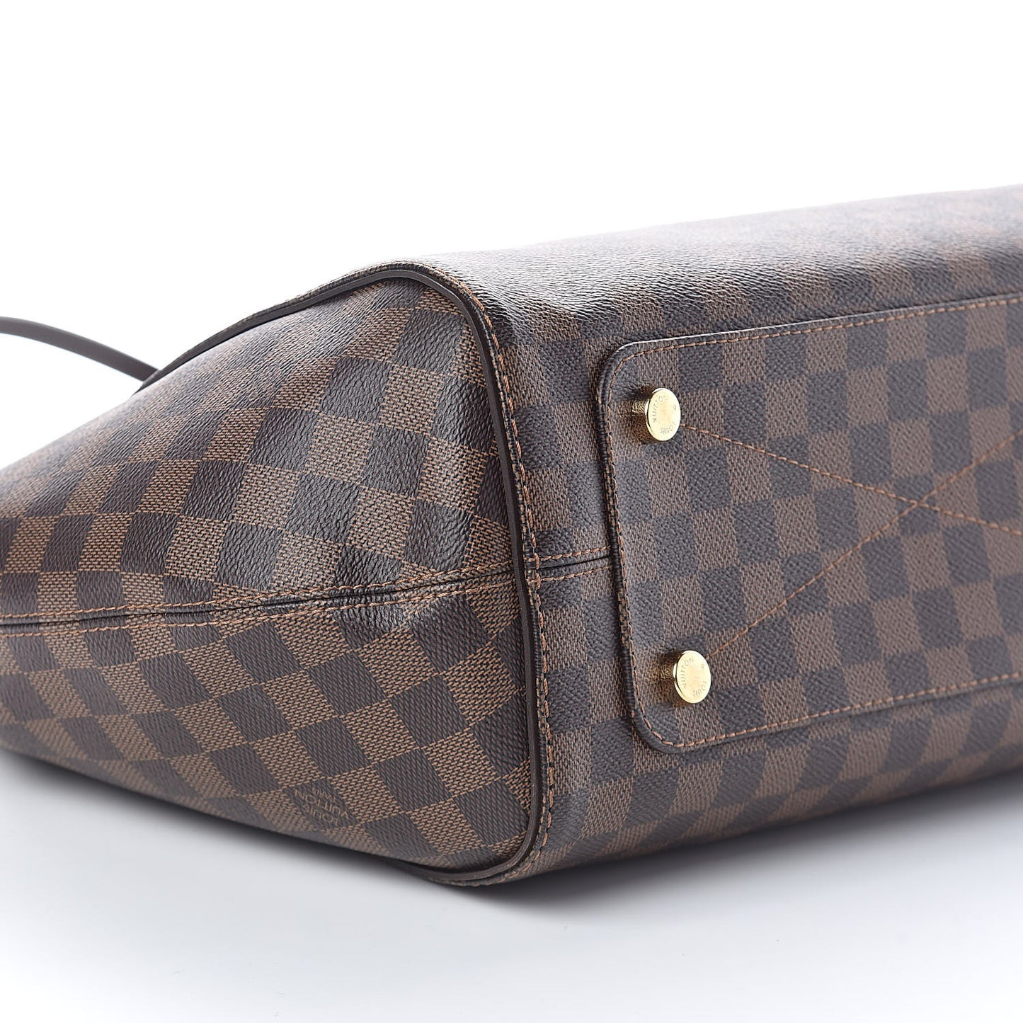 Damier Ebene Marylebone GM