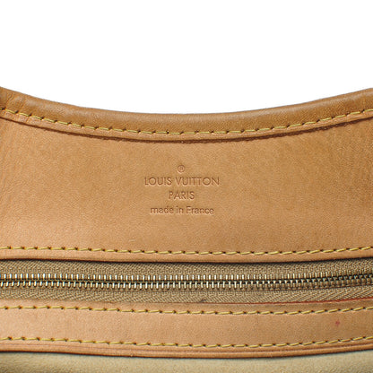 Louis Vuitton Monogram Etoile Shopper 6 of 11