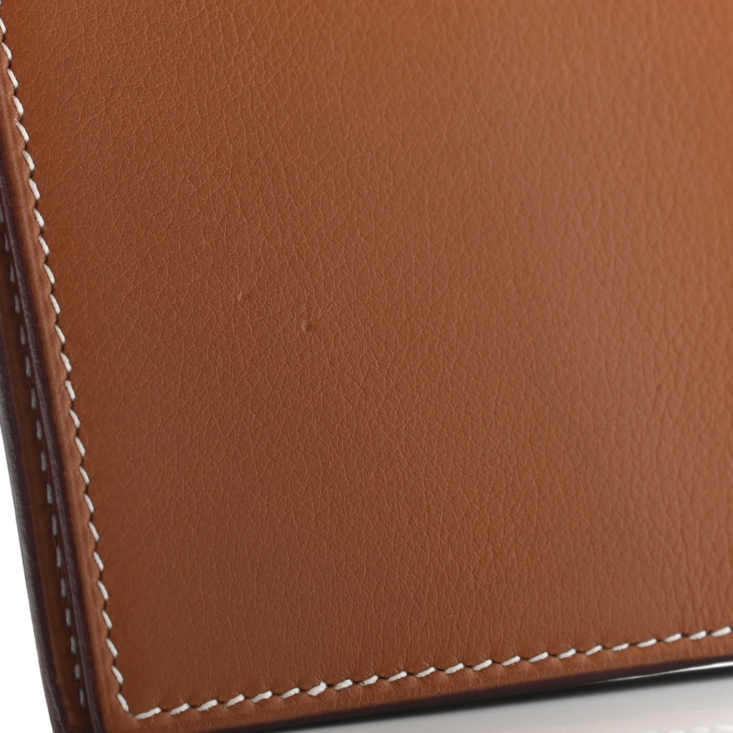 Ardennes Grand Modele Agenda Cover Gold